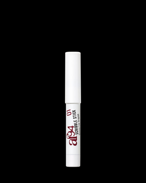 Scribble Stick